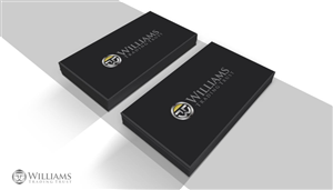 Logo Design by Sakura Miyuki for this project | Design: #4740830