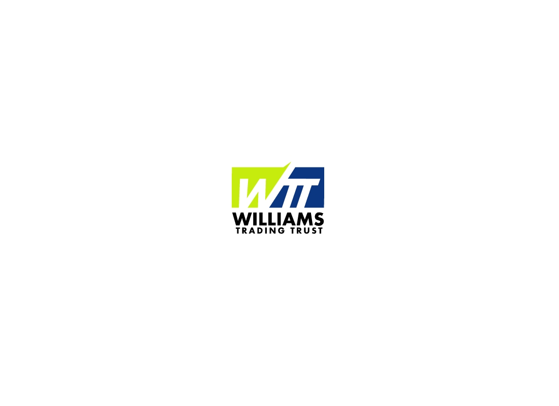 Logo Design by cocodesign for this project | Design #4737213