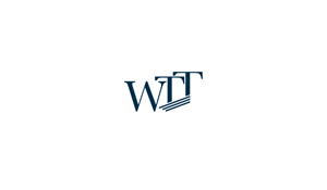 Logo Design by  Abelian