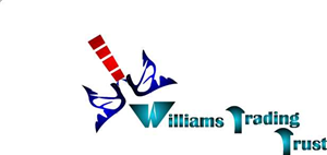Logo Design by sumitrahadke
