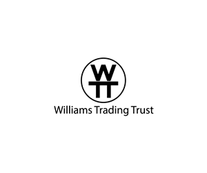 Logo Design by meygekon for this project | Design: #4742909