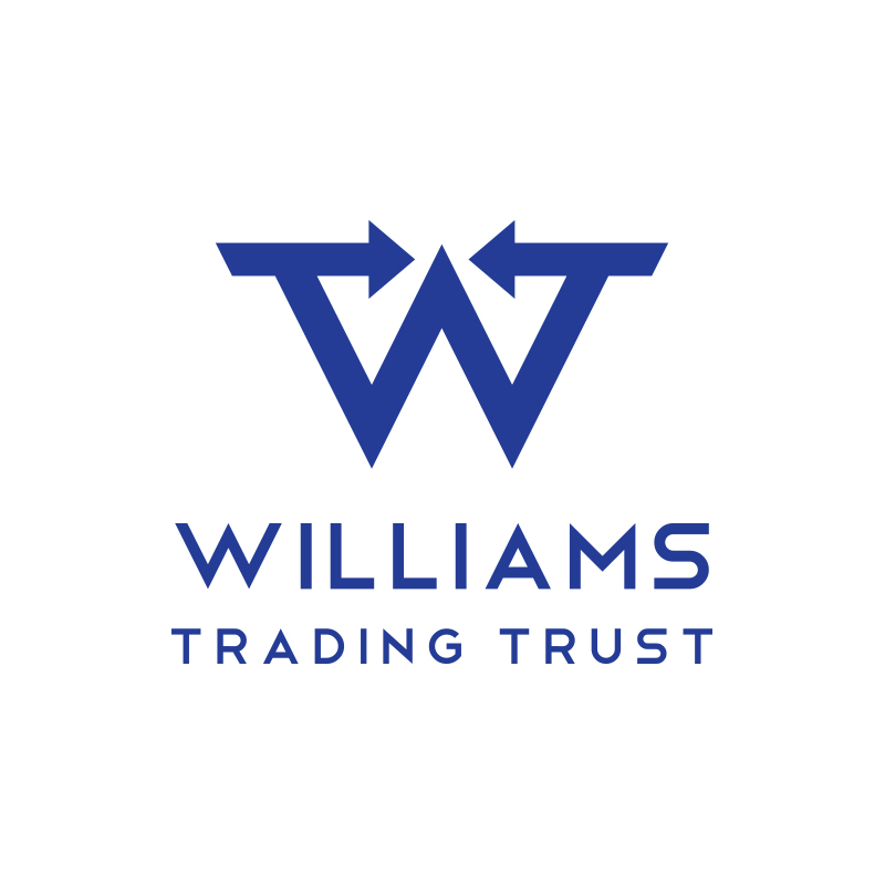 Logo Design by Samson Ngetich for this project | Design #4742708