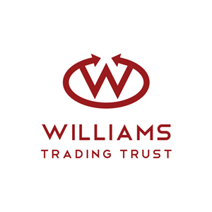 Logo Design by Samson Ngetich for this project | Design: #4742813