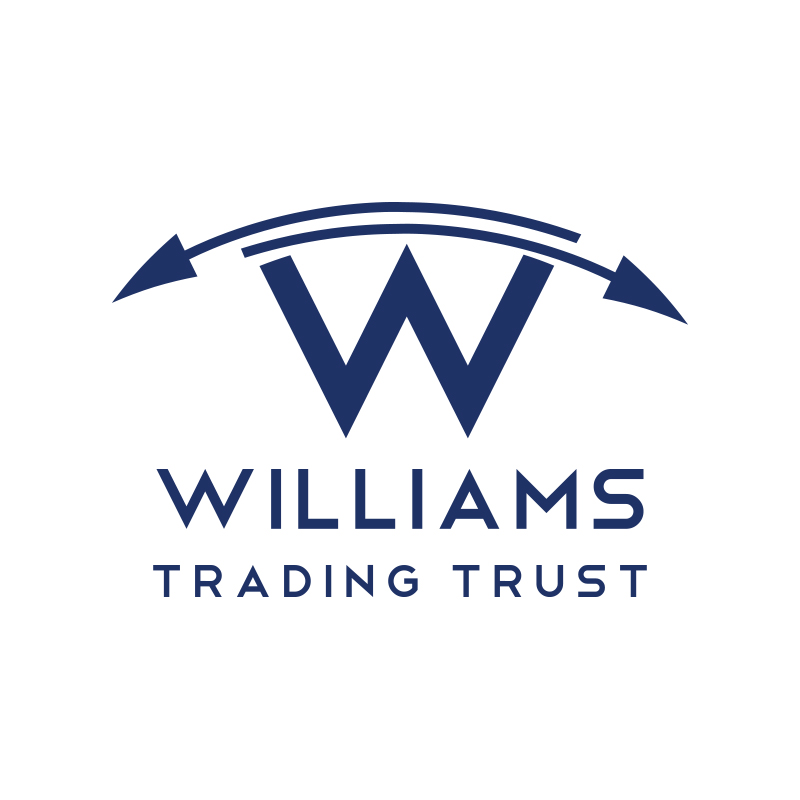 Logo Design by Samson Ngetich for this project | Design #4742969