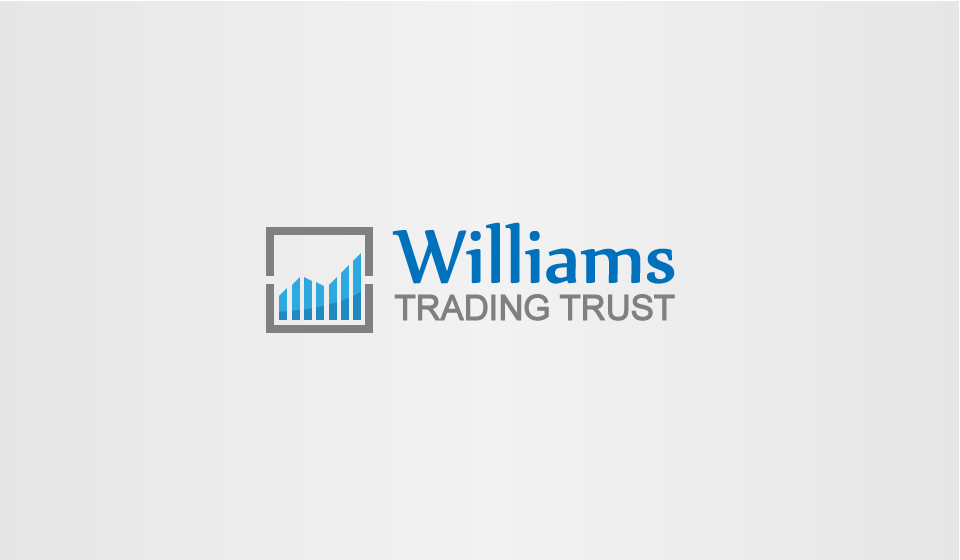 Logo-Design von bharadwajbj für dieses Projekt | Design #4688138