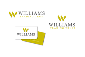 Logo Design by Halfull Media for this project | Design: #4678179