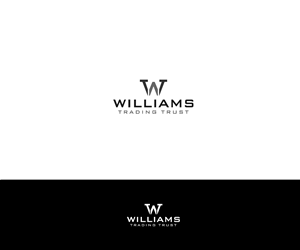 Logo Design by aglaronde23 for this project | Design: #4685073