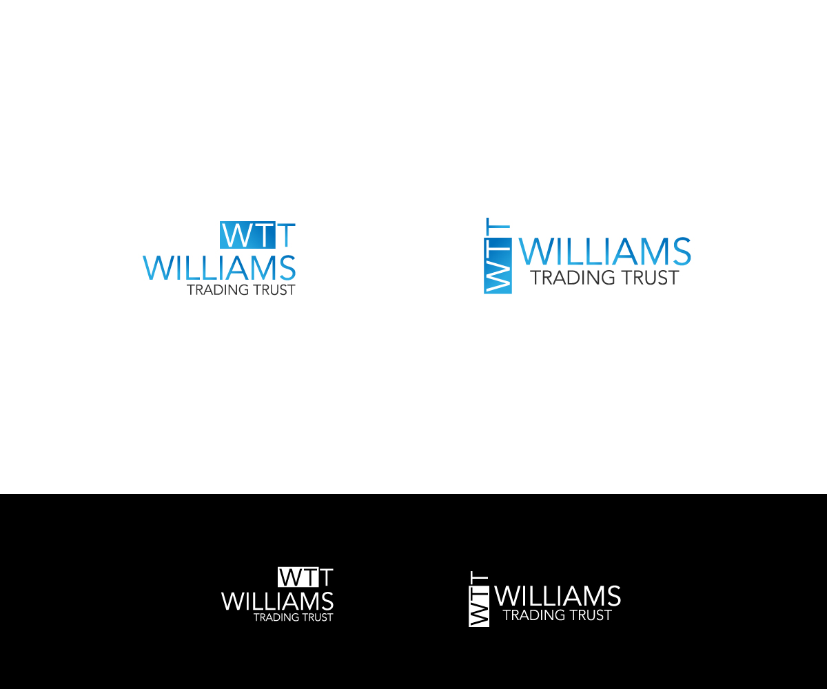 Logo Design by aglaronde23 for this project | Design #4685077