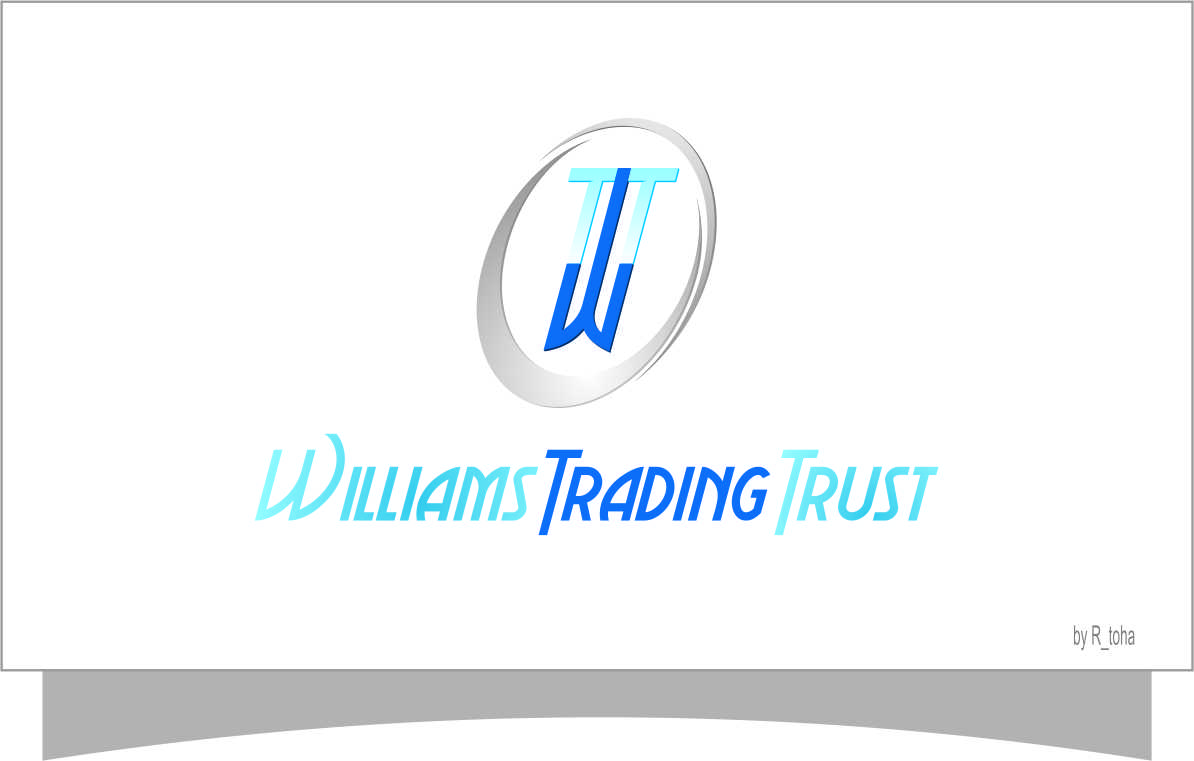Logo Design by r-toha for this project | Design #4691738
