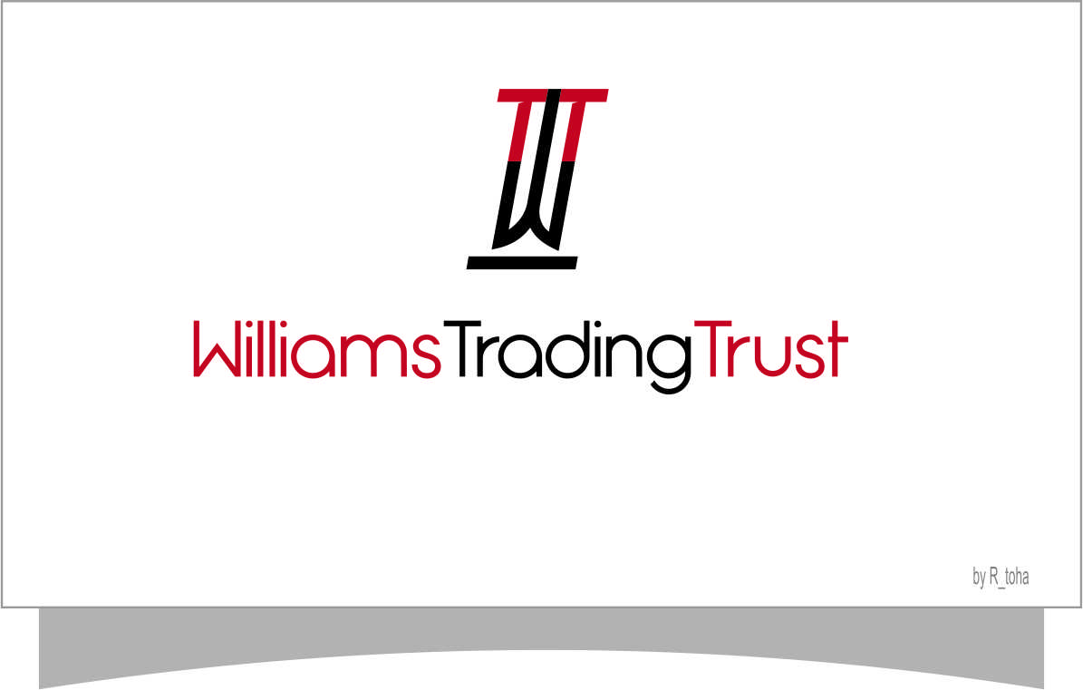 Logo Design by r-toha for this project | Design #4691743