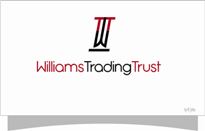 Logo Design by r-toha for this project | Design: #4691743
