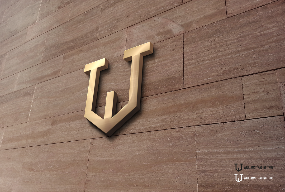 Logo Design by Azus for this project | Design #4701054