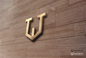 Logo Design by Azus for this project | Design: #4701054
