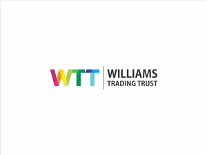 Logo Design by Logocraft for this project | Design: #4688277