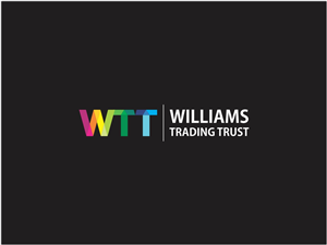Logo Design by Logocraft for this project | Design: #4688283