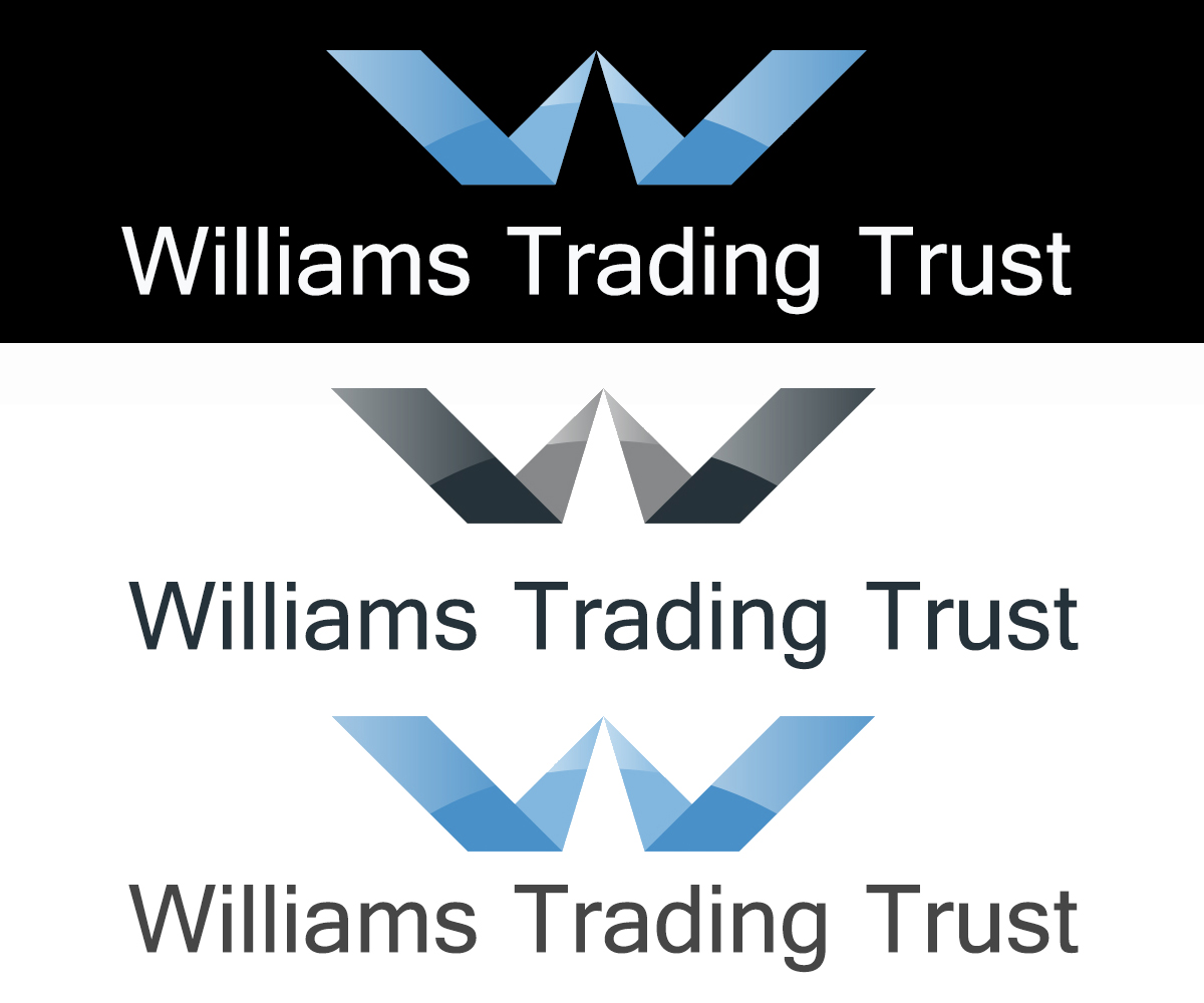 Design de Logo par Narayanan B pour ce projet | Design #4695699