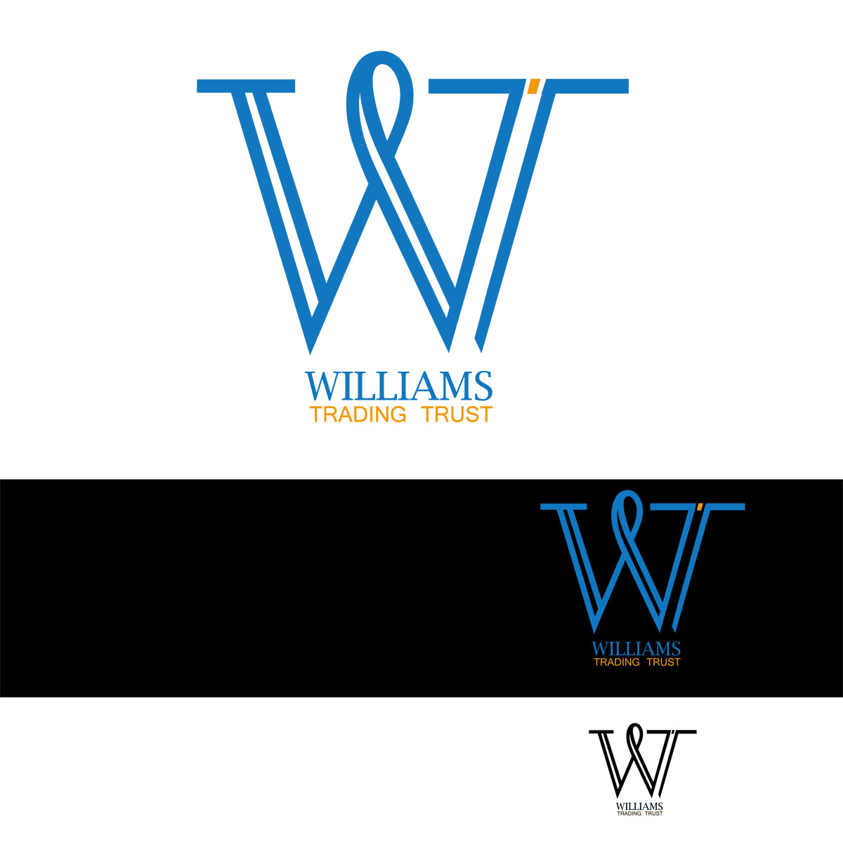 Logo Design by JRLim41 for this project | Design #4716202