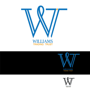 Design de Logo par JRLim41 pour ce projet | Design #4716202