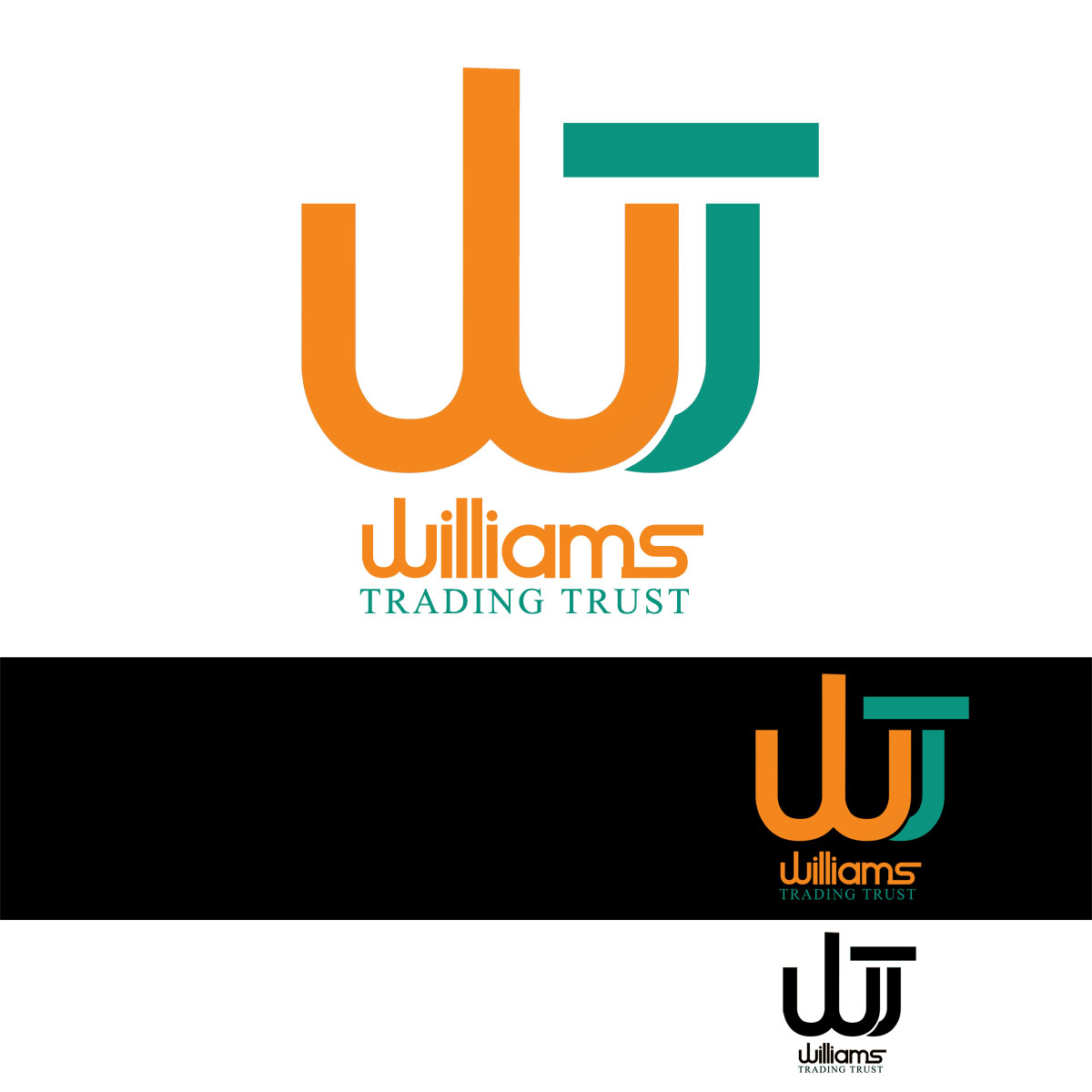 Logo Design by JRLim41 for this project | Design #4716243