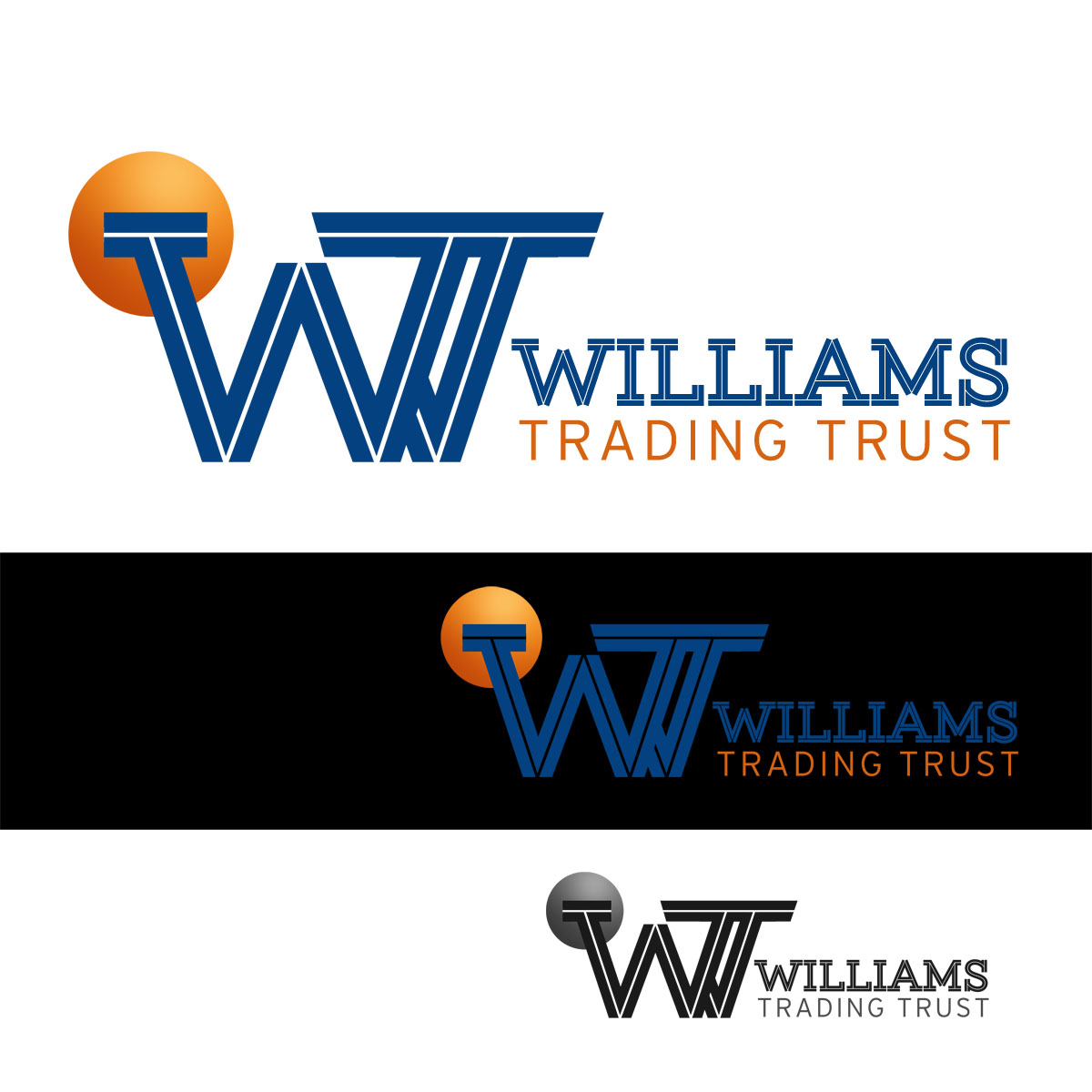 Design de Logo par JRLim41 pour ce projet | Design #4716244