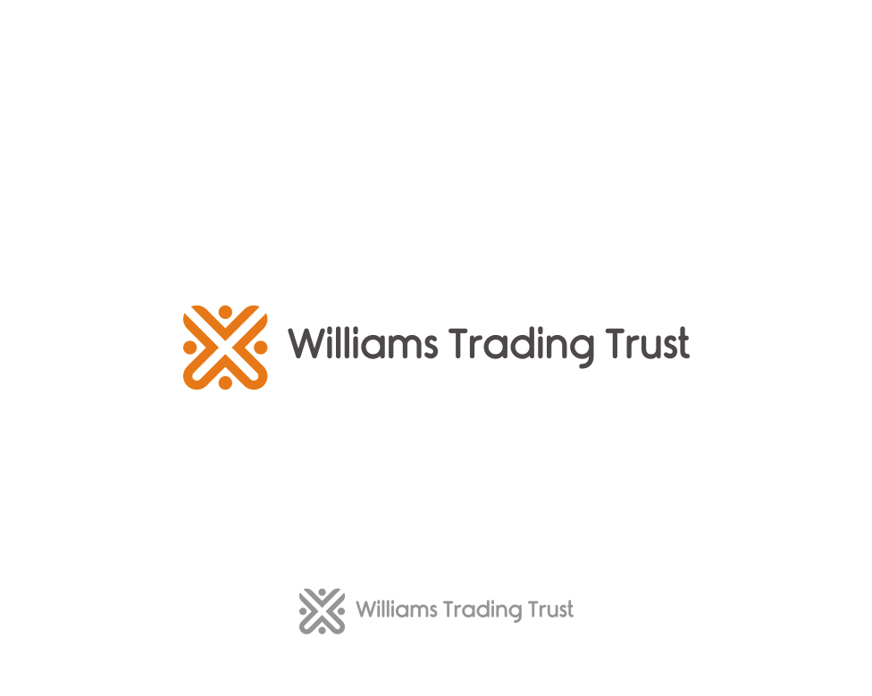 Logo Design by GUSTIANA for this project | Design #4678283