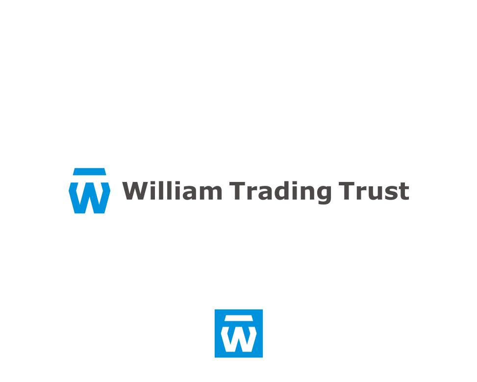 Design de Logo par GUSTIANA pour ce projet | Design #4684800