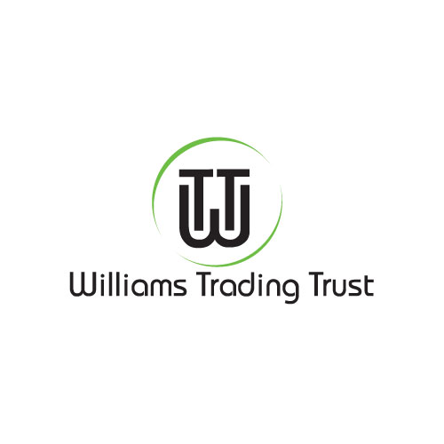 Logo Design by beniwalsuman for this project | Design #4683921