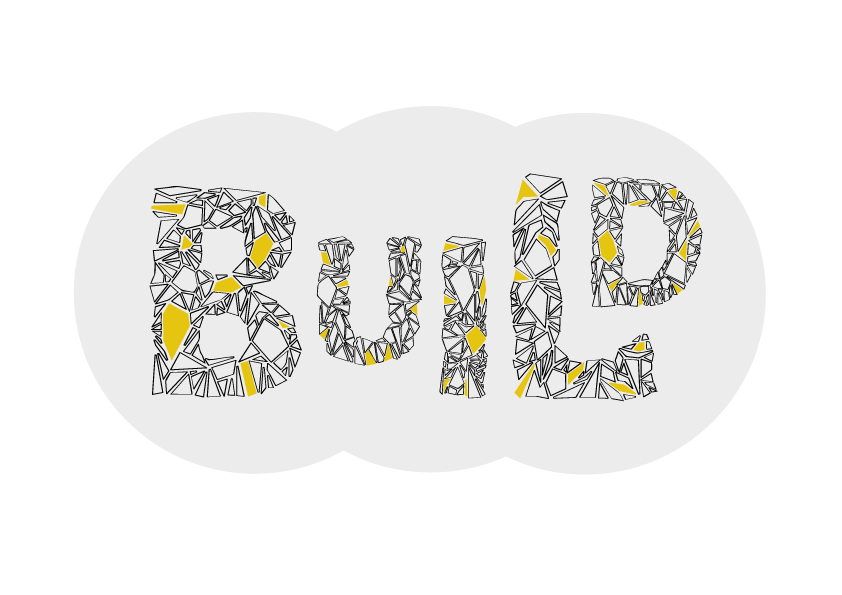 Diseño de Camiseta por Chichine para este proyecto | Diseño #4686065