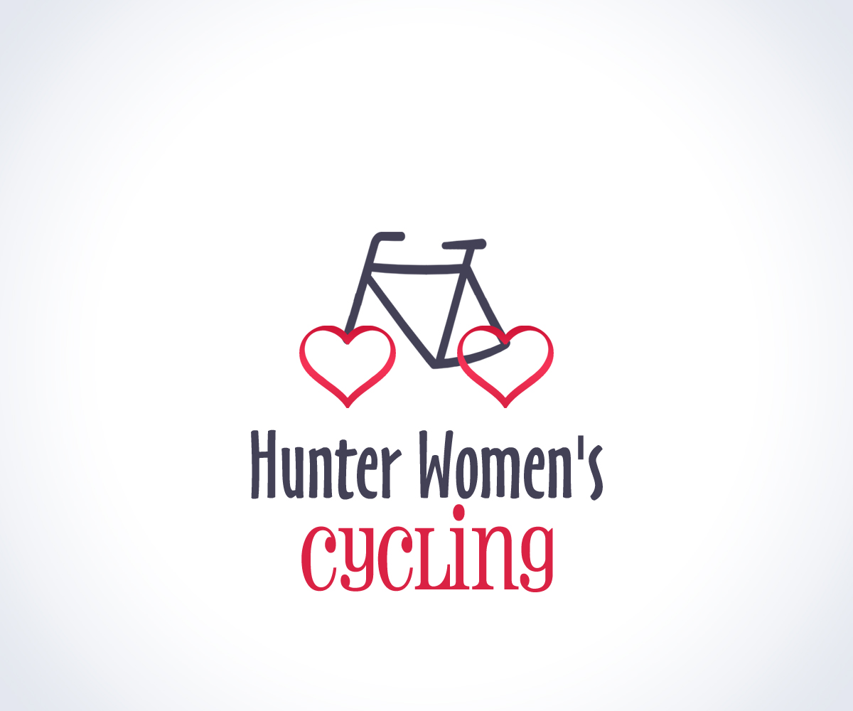 Logo-Design von Deli für dieses Projekt | Design #4683980