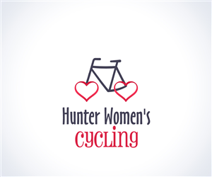 Logo Design by Deli
