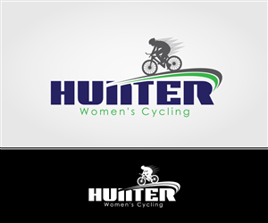 Logo Design by Motionblur Grafix