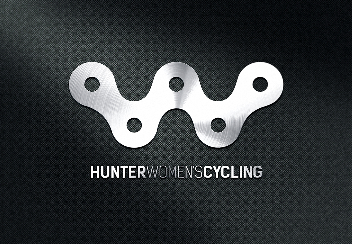 Design de Logo par kraikov pour ce projet | Design #4688497