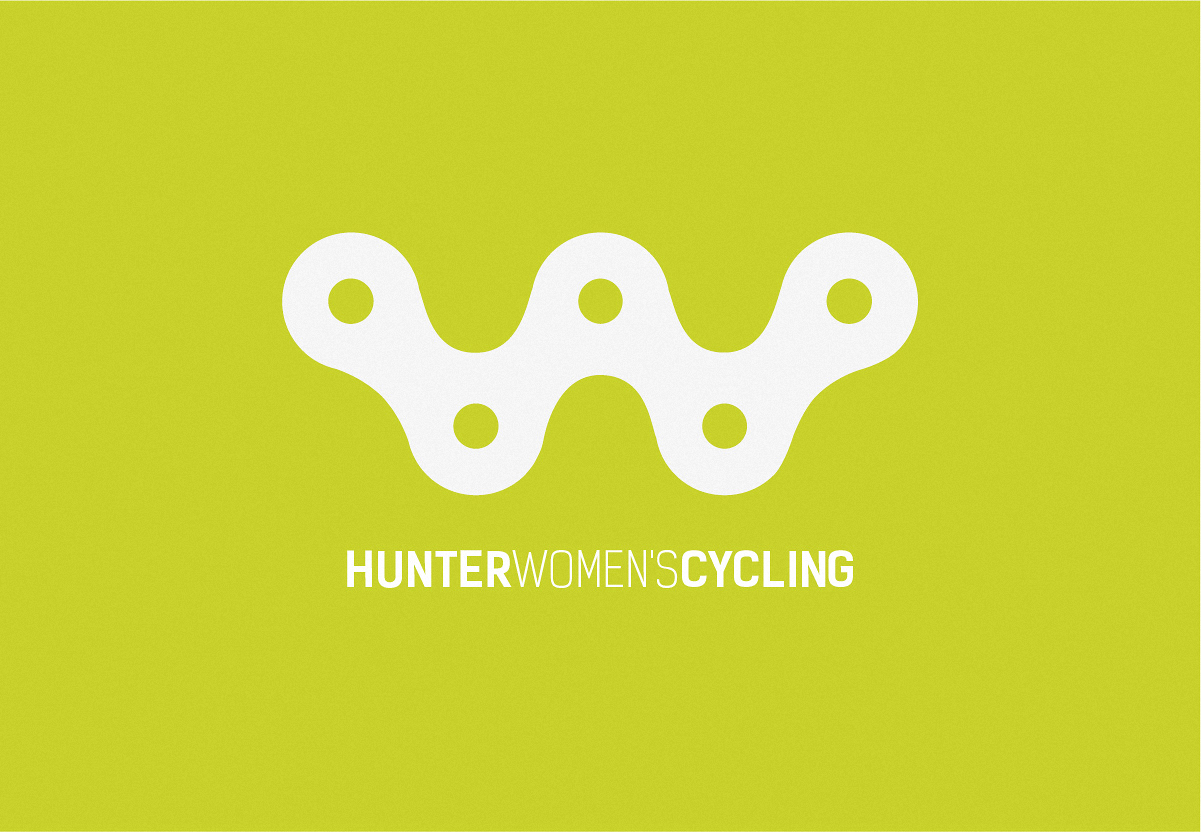 Logo-Design von kraikov für dieses Projekt | Design #4688504