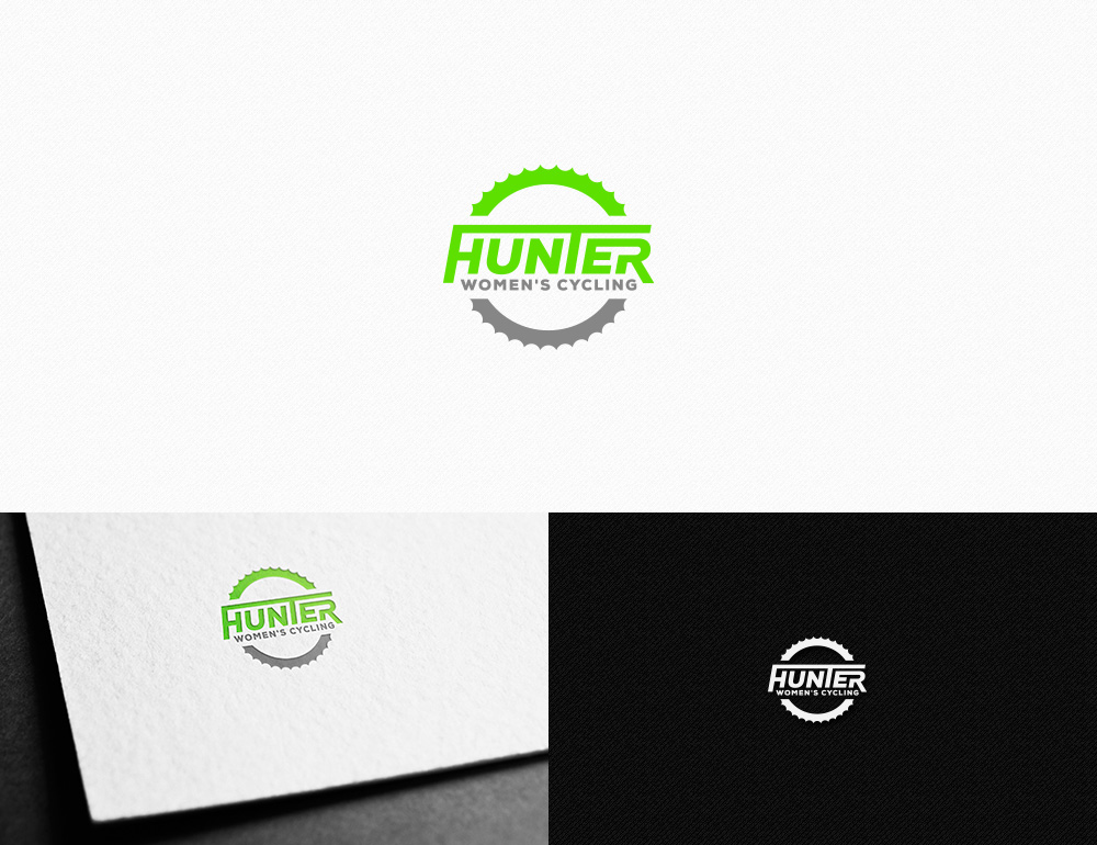 Logo Design by creativecorner for this project | Design #4689807