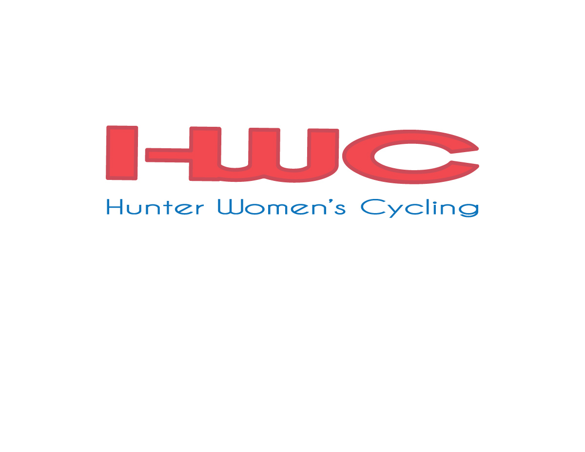 Logo Design by Tony for this project | Design #4685047