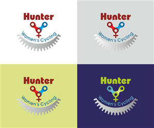 Logo Design by Creative Bros