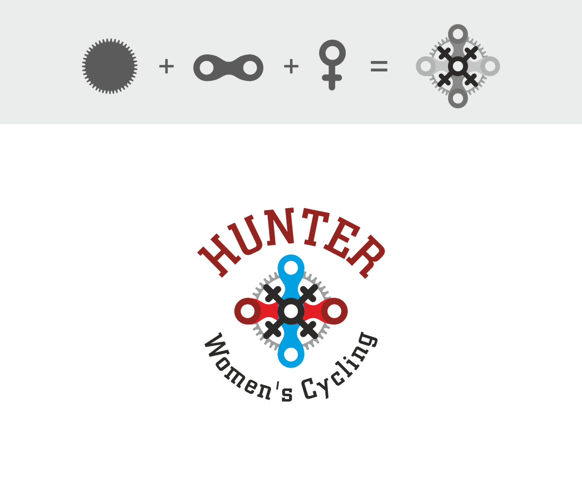 Design de Logo par Creative Bros pour ce projet | Design #4678822