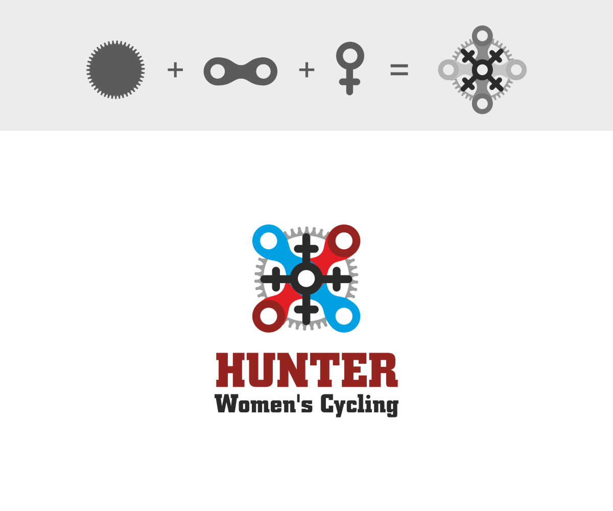 Logo Design by Creative Bros for this project | Design #4710314