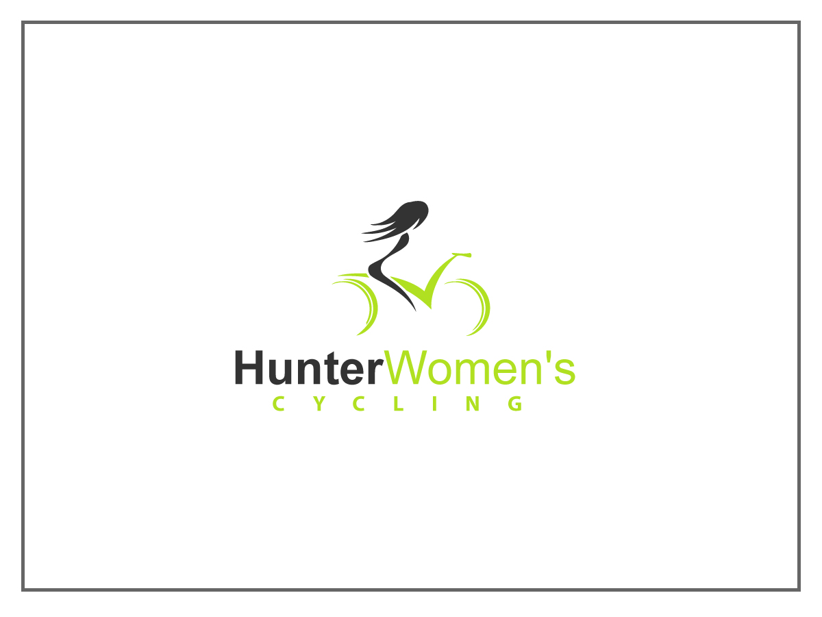 Design de Logo par ArmanAly pour ce projet | Design #4677950