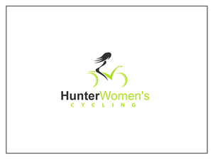 Logo Design by ArmanAly