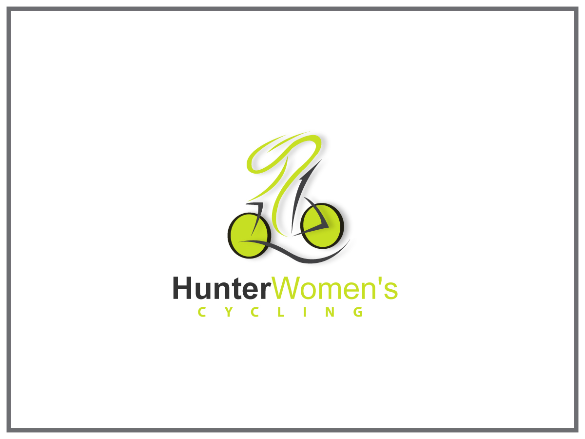 Logo-Design von ArmanAly für dieses Projekt | Design #4677982