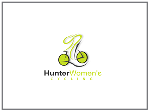 Design de Logo par ArmanAly pour ce projet | Design : #4677982