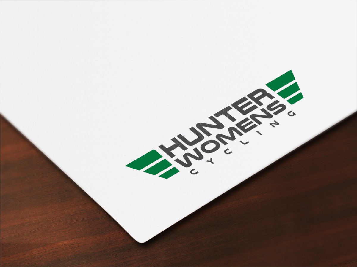 Logo-Design von jassi_graphics für dieses Projekt | Design #4680177