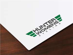Design de Logo par jassi_graphics pour ce projet | Design : #4680177