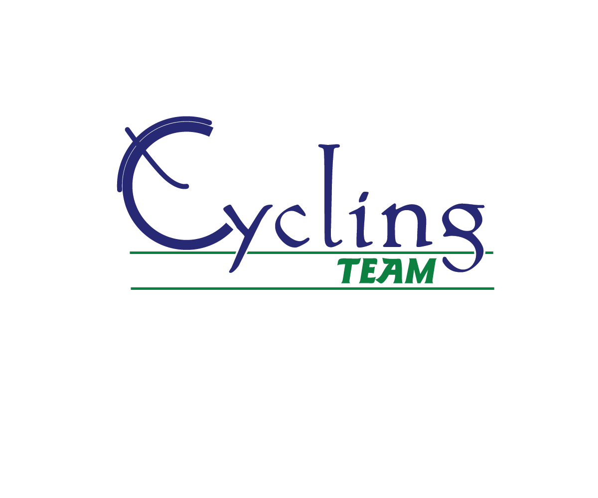 Logo Design by agnbandara for this project | Design #4678423