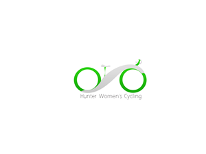 Logo Design by bliesterflores