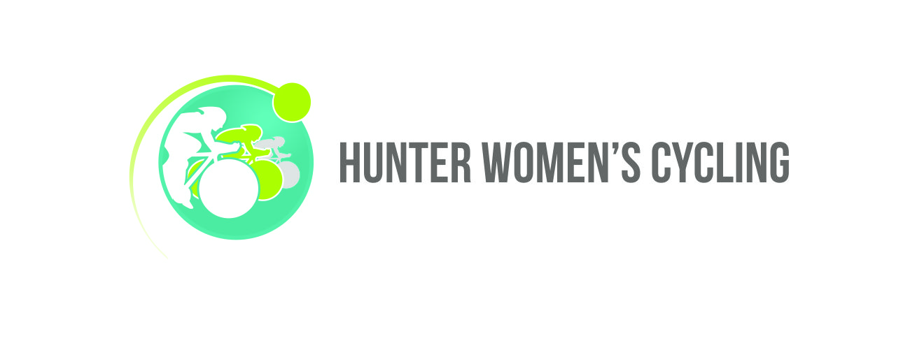 Diseño de Logo por Quina para este proyecto | Diseño #4681430