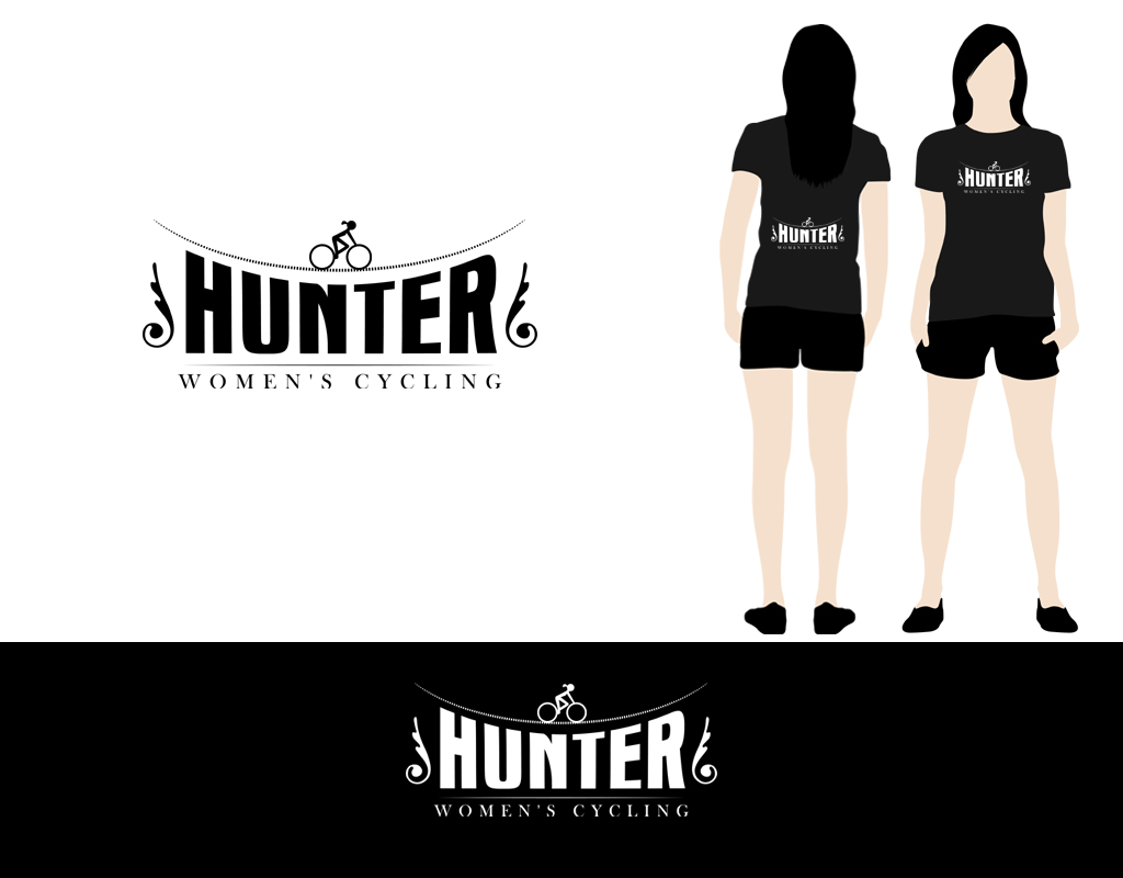 Logo Design by Franklin Eugene for this project | Design #4677882