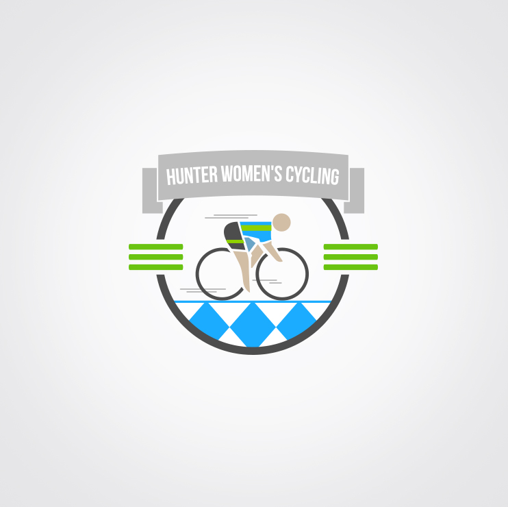 Logo-Design von studio-sfp.com für dieses Projekt | Design #4678805