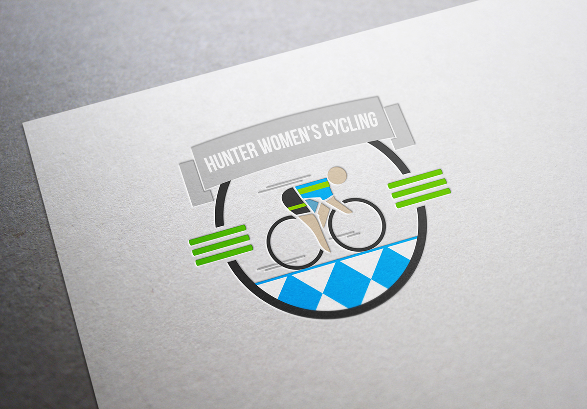 Logo Design by studio-sfp.com for this project | Design #4678807